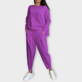 Morado