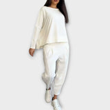 Blanco