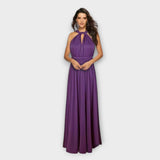Morado claro