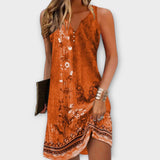 Naranja