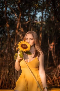 Clara