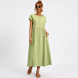 Verde Menta