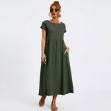Verde Militar