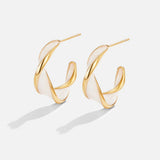 Oro 18K