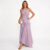 Purppura