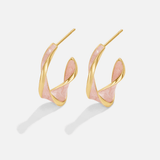 Oro 18K