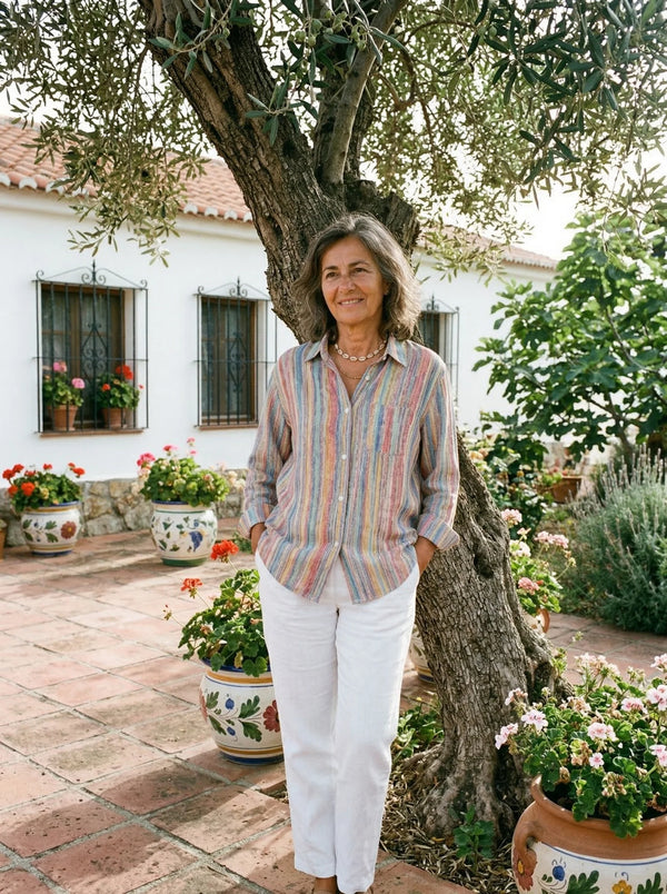 Isabella