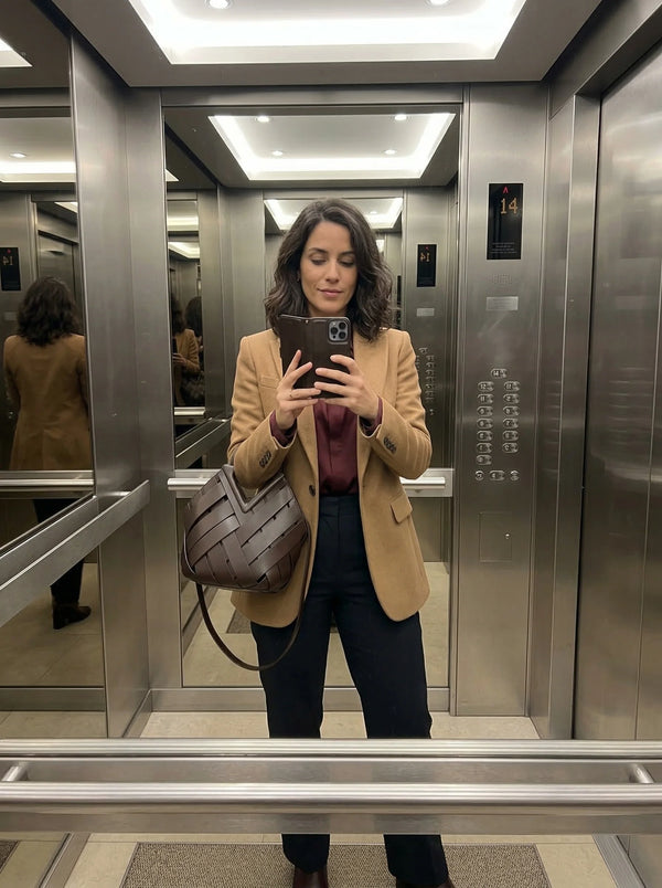Sofía C.
