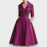 Morado